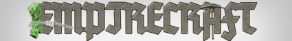 EmpireCraft's banner