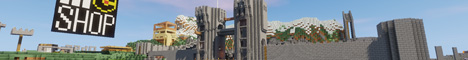 World of MECHCalvin's banner
