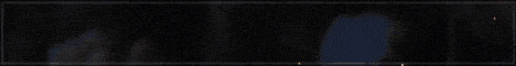 AcentraMC's banner