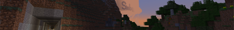 Simbey World's banner