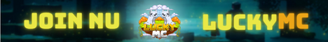 LuckyMC