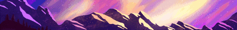 Warriors of Wandering Lights - Roleplay's banner