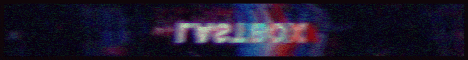 LastBox's banner