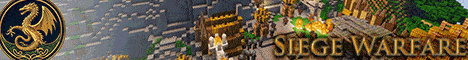 PlayChorus's banner