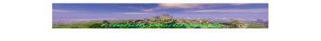 Friendly World Server's banner