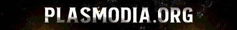 Plasmodia's banner