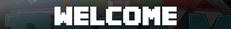 RealmWars's banner