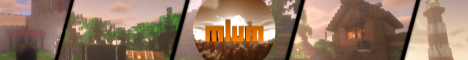 mlum Prison Escape's banner