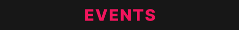 TheCrib's banner