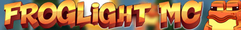 FroglightMC