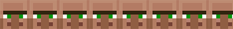 TheVillagerPeople's banner