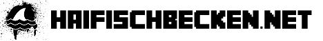Das Haifischbecken - Freebuild's banner