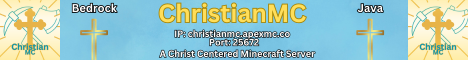 ChristianMC's banner