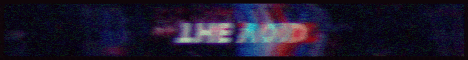 The Void's banner