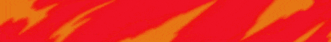 Legion Survival's banner