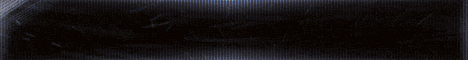 MirageMC