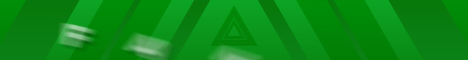 Fantasy Realm's banner