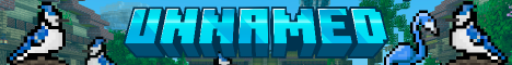 Ancientmc's banner