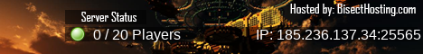 Dead Candy Graveyard's banner