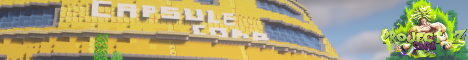 Project Z Sage's banner