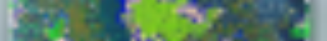 Kaulana's banner