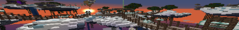 Kineticraft's banner