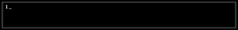 Anembra Minecraft's banner