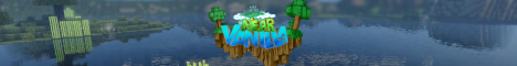 NearVanilla's banner