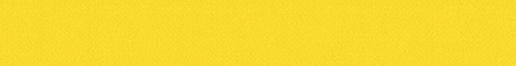 HusteryCraft's banner
