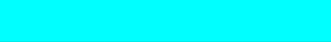 Blockminer's banner