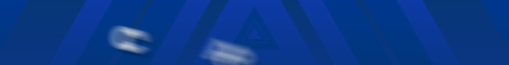 CrazyCraft's banner