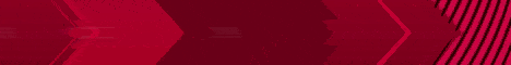 Cow Smp's banner
