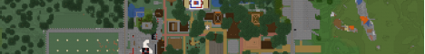 Scrubcraft's banner