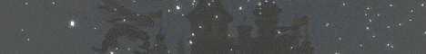 SKLYARE's banner