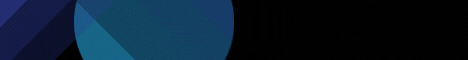 Aellyn's banner