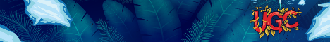 UGC SMP's banner