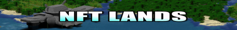 KuCraft's banner