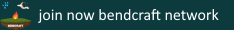 BendCraft's banner