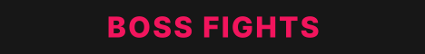 LiosNetwork's banner