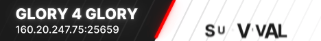 NARO's banner