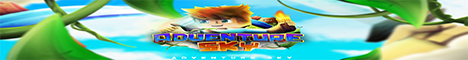 AdventureSky's banner