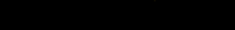 Astensity's banner