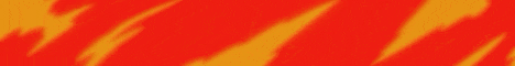 Restland's banner