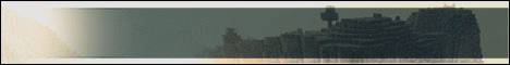 PurplePanda SMP's banner