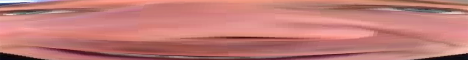 Arkyna's banner