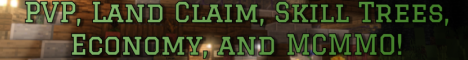 Remnant by Gamer Dorks