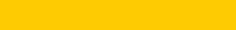 FullSend Survival's banner