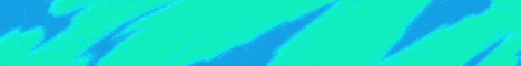 LucidPvP's banner