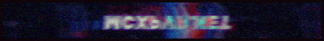 XPVP's banner