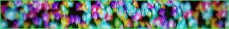 Better Towny's banner